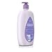 Johnson's Bedtime Hypoallergenic Lotion, 27 Fl. Oz.