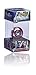 2012 Marvel Avengers Movie America Captain 8 Gb Usb2.0 Flash Drive Superhero