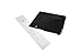 Moleskine Art Black Page Japanese Album, Hard Cover, Large (5