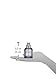 Calvin Klein Eternity Intense Eau De Toilette for Men, 1 oz.