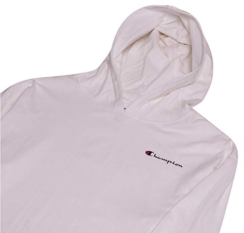 champion sheep hoodie