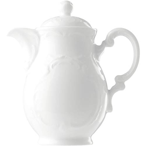 IPOTCH Hülsenhalter Bier Cooler Dose Getränke Kühler Sleeve Halter