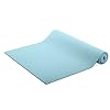 Yoga Mat 1 stuk Blue