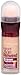 Maybelline New York Instant Age Rewind Eraser Treatment Makeup, Buff 260, 0.68 Fluid Ounce, Pack of 2