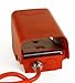 PT 36642 Foot Pedal Switch Fits SDT 300 and RIDGID ® 300 535 Threading Machine