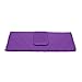 Yazzii Machine Feet Organizer CA 750, Purple