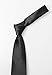 Men's Classic Tie Woven Jacquard Neck Ties Silk Necktie
