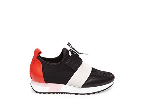steve madden antics camo