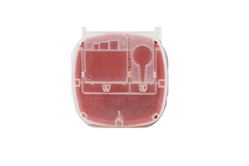 5 Oakridge+Products+Container+Integrated+unwinder