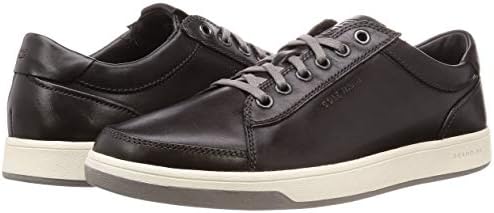 cole haan men's grandpro spectator sneaker