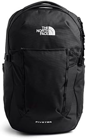 abercrombie mini backpack Amara Mini Backpack - Black