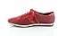 Coach Womens Ivy