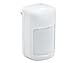 IS335 WIRED PIR Motion Detector, 40' x 56' by Honeywell