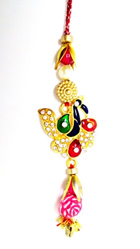 rakhi for girls