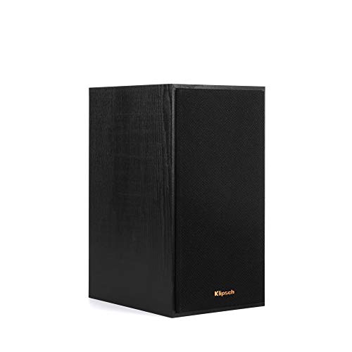 Klipsch Reference Dolby Atmos 5.0.2 Home Theater System With Immersive