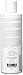 Jan Marini Skin Research Bioglycolic® Resurfacing Body Scrub - 8 Oz