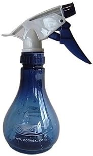 Norwex Spray Bottle