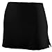Augusta Sportswear WOMEN'S POLY/SPANDEX TEAM SKORT