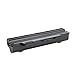 OMCreate Laptop Battery for Acer Aspire One D257 D255E D255 D260 522 722 , fits P/N AL10A31 AL10B31 - 12 Months Warranty [Li-ion 6-Cell]