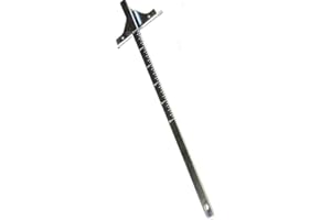 XHBAN 381091-00edge guide For Dewalt Cordless Circular Saw