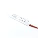 Lifeline Pet Supplies Tube Feeding Kit 5FR