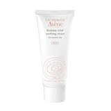 Avene Eau Thermale Redness Relief Soothing Cream for Sensitive Skin Facial Treatment Products