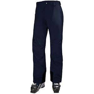 Men's Skiing Pants - Amazon.com.au