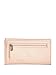 G by GUESS Women's Elana Slim Wallet