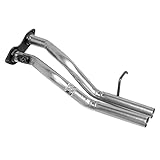 Walker 53135 Exhaust H-Pipe