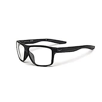 Amazon.com: Gafas de seguridad Nike Premier de 0.030 in Pb con plomo X-Ray  para protección contra la radiación (negro) | AR antiniebla lentes  antireflectantes : Industrial y Científico