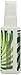 TIGI Bed Head Glaze Haze Semi-Sweet Smoothing Unisex Hair Serum, 2.3 Ounce