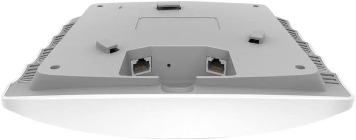 EAP245 - Ponto de Acesso WiFi AC1750, Banda Dupla, PoE em Casa — foto 5 de 6