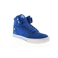 Supra Vaider Ocean/White Men