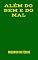 Livro Alem do Bem e do Mal