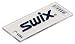 Swix Plexi Scraper - 5mm