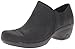 Patagonia Women's Better Clog Ankle Boot
