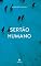 Livro Sertão humano
