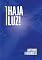Livro Haja Luz