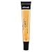 Philosophy Vanilla Birthday Cake Flavored Lip Shine, 0.4 Ounce