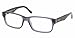 Prada PR16MV Eyeglasses