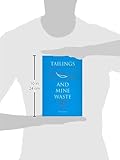 Image de Tailings & Mine Waste 02