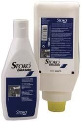 33881 Stoko® Emulsion 250ml bottle