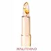 Flower Jelly Lipstick