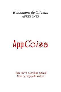 Livro AppCoisa