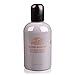 Mehron Liquid Face Paints - Monster Grey 18B (4.5 oz)