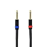 Audio 2000s E90103P2 1/4