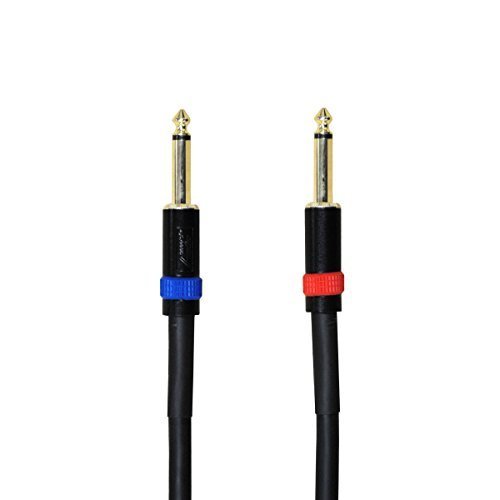 Audio 2000s E90103P2 1/4