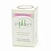 Special Pack of 5 PHISODERM FACIAL CLEANSING BAR Unscented 2PK X 5