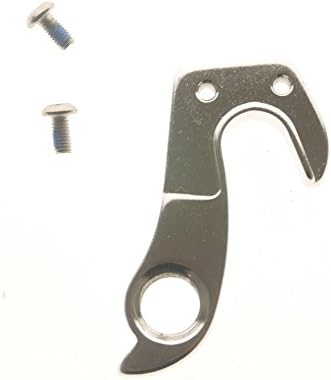 giant propel derailleur hanger