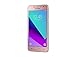 Samsung Grand Prime Plus GSM Unlocked Smartphone - Rose / Pink